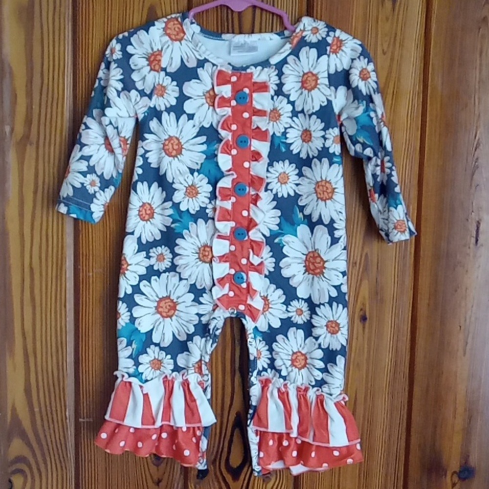 Babygirl onepiece